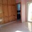 3 Bedroom Apartment for sale at Etage villa de 106 m2 à ELjadida, Na El Jadida, El Jadida, Doukkala Abda