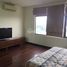 3 Bedroom Apartment for rent at The Panorama, Tan Phong
