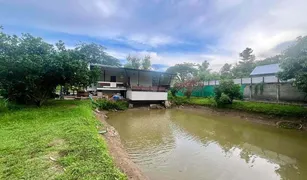 2 Bedrooms House for sale in On Tai, Chiang Mai 