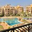 3 Bedroom Apartment for sale at Highland Park, The 5th Settlement, New Cairo City