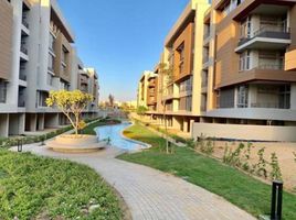 3 Bedroom Apartment for sale at Granda, 5th District