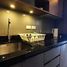 Studio Condo for sale at Escape Condominium, Kram, Klaeng