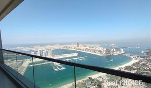 4 Habitaciones Ático en venta en , Dubái Ocean Heights
