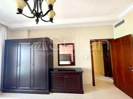 2 Bedroom Apartment for sale at Marjan Island Resort and Spa, Pacific, Al Marjan Island, Ras Al-Khaimah