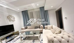 3 Bedrooms Villa for sale in Yas Acres, Abu Dhabi The Cedars