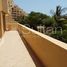 2 Bedroom Condo for sale at Yakout, Bab Al Bahar, Al Marjan Island