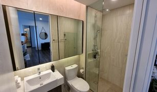 2 Bedrooms Condo for sale in Hin Lek Fai, Hua Hin Sansara Black Mountain 