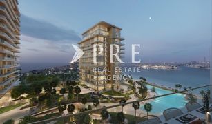 6 Habitaciones Ático en venta en The Crescent, Dubái Serenia Living Tower 2