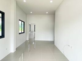 2 Bedroom House for sale at Sandee Village, Nong Faek