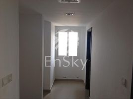 3 Bedroom Apartment for sale at Tower 1, Al Reef Downtown