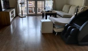 清迈 San Pu Loei Koolpunt Ville 15 Park Avenue 3 卧室 屋 售 