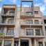 3 Bedroom Apartment for sale at Fifth Square, North Investors Area