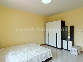 2 Bedroom Villa for sale at Nuafah Four-Bangbuathong, Phimonrat, Bang Bua Thong, Nonthaburi