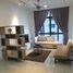 Studio Penthouse for rent at BEDOK NORTH STREET 3 , Bedok north, Bedok, East region, Singapore