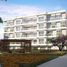 3 Bedroom Apartment for sale at Green IV, 6 October Compounds, 6 October City