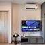 Studio Condo for rent at Taman Bentara 2, Telok Panglima Garang, Kuala Langat