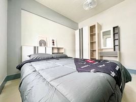 1 Schlafzimmer Wohnung zu verkaufen im Baan Ua-Athorn Thalang 1 (Kheha BaanPon), Si Sunthon, Thalang