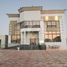 3 Bedroom Villa for sale at Al Nouf 1, Hoshi
