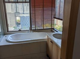 2 Bedroom Condo for rent at The Emporio Place, Khlong Tan