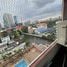 Studio Appartement zu verkaufen im First Tower, Khlong Toei Nuea