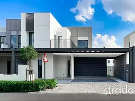 4 Bedroom Townhouse for sale at Joy, 