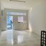 2 Bedroom Villa for sale in District 11, Ho Chi Minh City, Ward 8, District 11