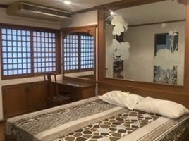 2 Schlafzimmer Appartement zu vermieten im Le Premier 2, Khlong Tan Nuea, Watthana, Bangkok