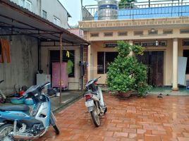 1 Schlafzimmer Haus zu verkaufen in Tu Son, Bac Ninh, Dinh Bang, Tu Son