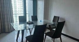 Available Units at Kim Tian Road