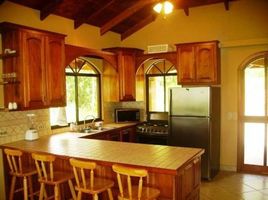4 Bedroom House for sale in Costa Rica, Osa, Puntarenas, Costa Rica