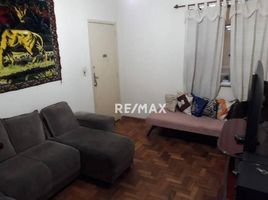 2 Schlafzimmer Haus zu verkaufen in Teresopolis, Rio de Janeiro, Teresopolis