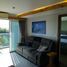2 Bedroom Condo for sale at Sea Saran Condominium, Bang Sare, Sattahip