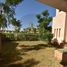 2 Bedroom Apartment for sale at Appartement 115m², Terrasse, Agdal, Na Machouar Kasba, Marrakech, Marrakech Tensift Al Haouz, Morocco