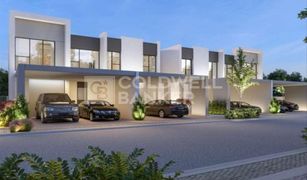 3 Bedrooms Villa for sale in Villanova, Dubai La Rosa