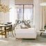 3 Bedroom Apartment for sale at Bayshore, Creek Beach, Dubai Creek Harbour (The Lagoons)