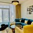 1 Bedroom Condo for sale at Bloom Heights, Jumeirah Village Circle (JVC)