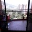 3 Bedroom Apartment for sale at AVENUE 27A # 37 SOUTH 7, Envigado, Antioquia