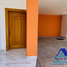 3 Bedroom Villa for sale in San Felipe De Puerto Plata Puerto Plata, San Felipe De Puerto Plata
