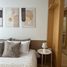 1 Schlafzimmer Wohnung zu verkaufen im The Future Condo, Wichit