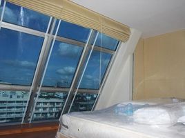 2 Schlafzimmer Wohnung zu verkaufen im Tree Condo Ladprao 27, Chantharakasem, Chatuchak, Bangkok