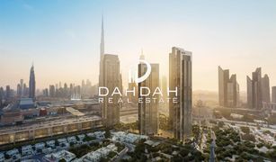 2 Bedrooms Apartment for sale in , Dubai Downtown Views II