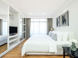 1 Bedroom Apartment for rent at Centre Point Chidlom, Lumphini, Pathum Wan