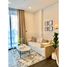 1 Bedroom Apartment for sale at Sapphire Luxurious Condominium Rama 3, Bang Phongphang, Yan Nawa, Bangkok