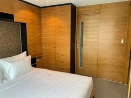 1 Schlafzimmer Appartement zu vermieten im CITYGATE, Kamala