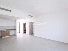 1 Schlafzimmer Appartement zu verkaufen im Al Ghadeer 2, Al Ghadeer, Abu Dhabi