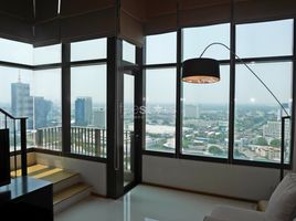 1 Bedroom Condo for rent at The Emporio Place, Khlong Tan