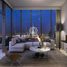 2 Bedroom Apartment for sale at Downtown Views II, Downtown Dubai