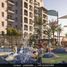 2 Bedroom Apartment for sale at Views G, Yas Acres, Yas Island