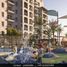 2 Bedroom Apartment for sale at Views G, Yas Acres, Yas Island, Abu Dhabi