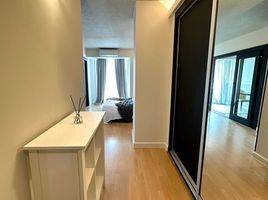 1 Bedroom Condo for sale at The Waterford Sukhumvit 50, Phra Khanong